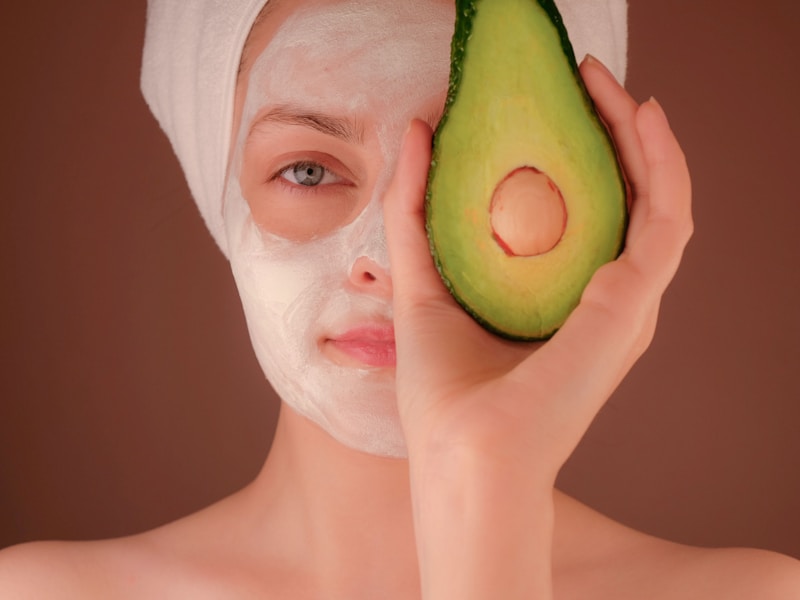What I Learned from Red Light Therapy for Acne - Skifir